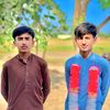 shahbaz_kalyar
