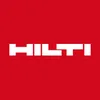 Hilti Hungária