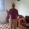 3omar.matar