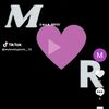 mdadesh.mia