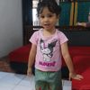 ucok.rahmatsolihin