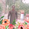 jiger6449