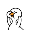 chicken.bbi76