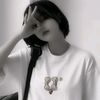 user342333601