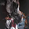 n_mosil