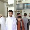 Farman Sha