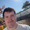 reeceinsall24