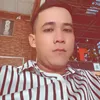 nguyennhuttruong68