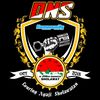 DNS MADURA