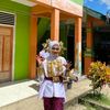 the0nly_qalbi16