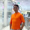 khoa.vui.ve