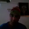 bronwincoetzee6