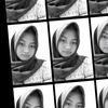 xyxssi_30