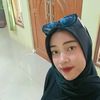 zaa_aulaa
