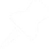 kiddirachokhac