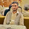 mahsan.ahmed0