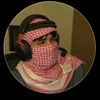 cabdulaahi.maxame824