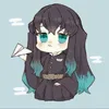 tien_dat_2710