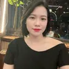 mayman_898