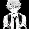 __reiji__