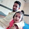 anita.jannat4