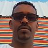 abdalla_shanan903