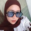 khodija_79