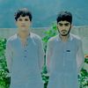 izaz_khan_804