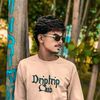 rocky_ydv23