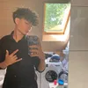 _js.mate11