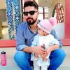 ehtsham.hassan5