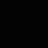 fh_511g