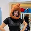 laingocme