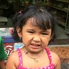 qzxwy7