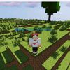 koce_trepacha