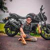 sk.munna.official0