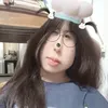 nthanhvan_7