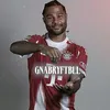 gnabryftbll