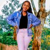 benedette.nyarang