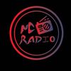 mcradio01