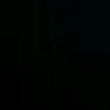 lamine_kiadura00
