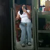 reyl.myy