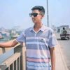 sawyer_ahmmed_omar