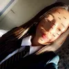 lails_mai24