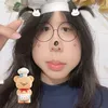 knvy._