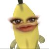 wak_rii1