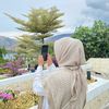 palingkecil.7