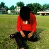 nirob___vai11