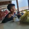 vydeptrai332