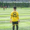 arsya.aditya.offi